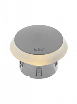 In-Lite Puck